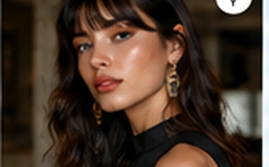 AVA fictional AI creator